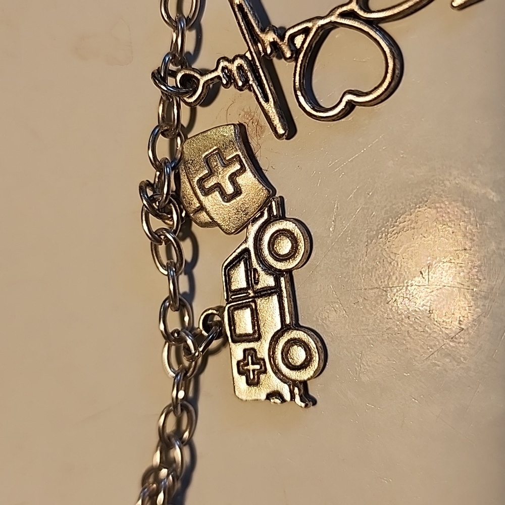 Charm Bracelets (2) - image 5